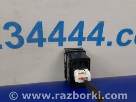 ФОТО Кнопка курсової стійкості для Acura RDX TC1/2 (2019-) Київ