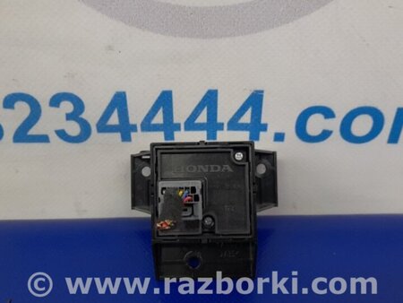 ФОТО Кнопка стоянкового гальма для Acura RDX TC1/2 (2019-) Київ