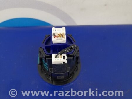 ФОТО Кнопка start-stop для Infiniti Q50 Київ