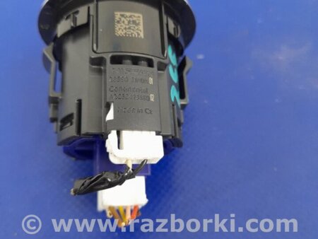 ФОТО Кнопка start-stop для Infiniti Q50 Київ