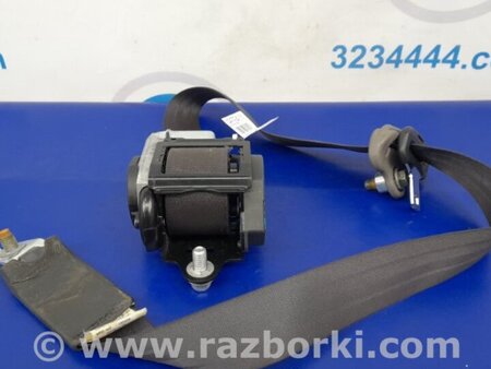 ФОТО Ремінь безпеки для Honda Pilot 2 MR-V YF3/4 (08-15) Київ