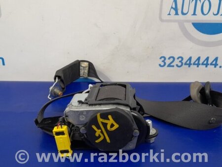 ФОТО Ремінь безпеки для Honda Pilot 2 MR-V YF3/4 (08-15) Київ