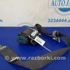 ФОТО Ремінь безпеки для Honda Pilot 2 MR-V YF3/4 (08-15) Київ