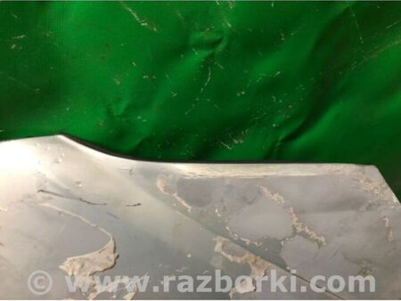 ФОТО Капот для Honda Civic 7 EU, EN, ES (09.2000 - 06.2006) Київ