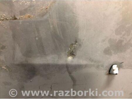 ФОТО Капот для Honda Civic 7 EU, EN, ES (09.2000 - 06.2006) Київ