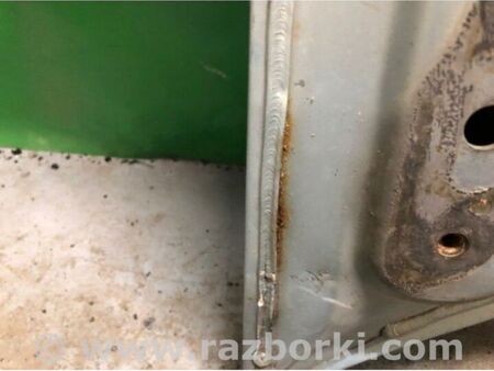 ФОТО Капот для Honda Civic 7 EU, EN, ES (09.2000 - 06.2006) Київ