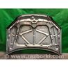 ФОТО Капот для Honda Civic 7 EU, EN, ES (09.2000 - 06.2006) Київ