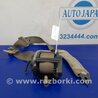 ФОТО Ремінь безпеки для Acura RDX TB 1/2 (06-12) Київ