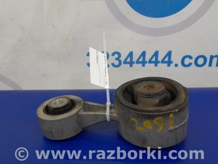 ФОТО Подушка двигуна для Acura RDX TB 1/2 (06-12) Київ