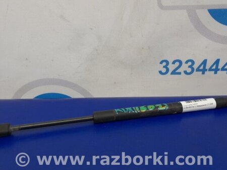 ФОТО Амортизатор капоту для Acura RDX TB 1/2 (06-12) Київ