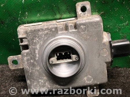 ФОТО Блок розпалювання ксенону для Acura RDX TB 1/2 (06-12) Київ