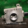 ФОТО Блок розпалювання ксенону для Acura RDX TB 1/2 (06-12) Київ
