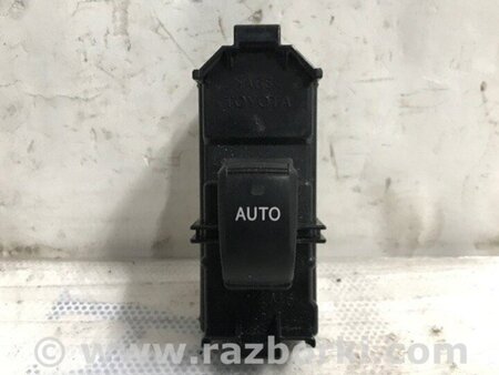 ФОТО Кнопка склопідіймача для Scion tC (2005-2010) Київ