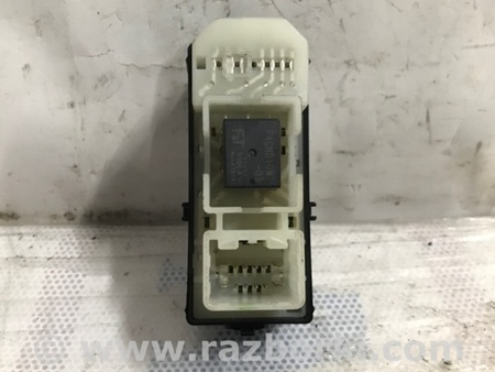 ФОТО Кнопка склопідіймача для Scion tC (2005-2010) Київ