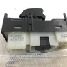ФОТО Кнопка склопідіймача для Scion tC (2005-2010) Київ