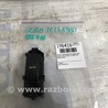 ФОТО Кнопка склопідіймача для Scion tC (2005-2010) Київ