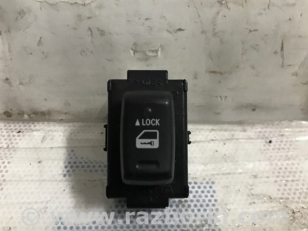 ФОТО Кнопка центрального замку для Scion tC (2005-2010) Київ