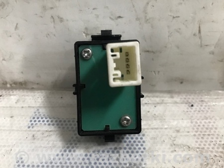 ФОТО Кнопка центрального замку для Scion tC (2005-2010) Київ