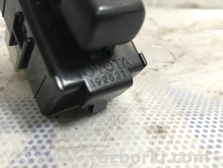 ФОТО Кнопка центрального замку для Scion tC (2005-2010) Київ