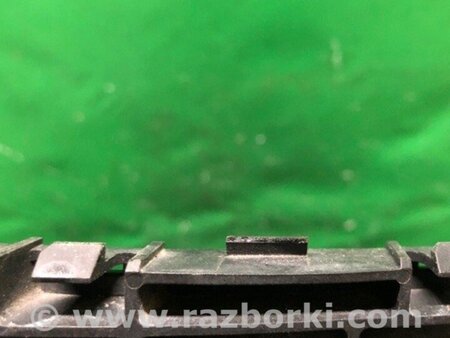 ФОТО Кронштейн заднього бампера для Acura RDX TB 1/2 (06-12) Київ