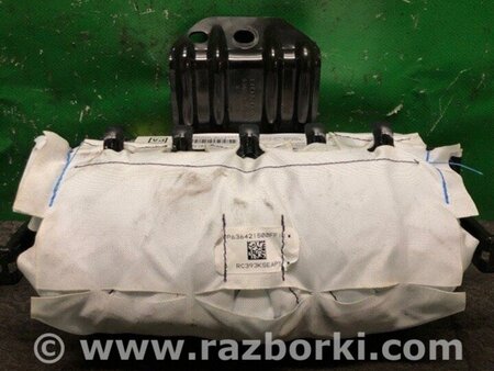 ФОТО Подушка безпеки пасажира для Acura RDX TC1/2 (2019-) Київ
