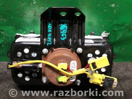 ФОТО Подушка безпеки пасажира для Acura RDX TC1/2 (2019-) Київ