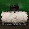 Подушка безпеки пасажира Acura RDX TC1/2 (2019-)