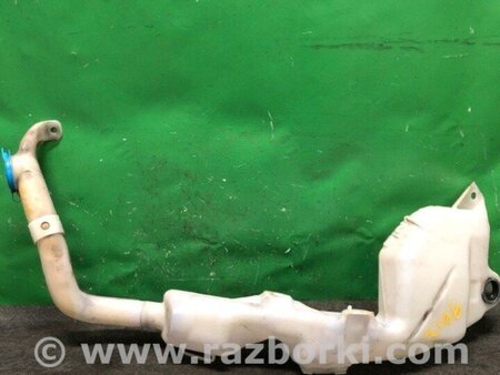 ФОТО Бачок омивача для Acura RDX TB 1/2 (06-12) Київ