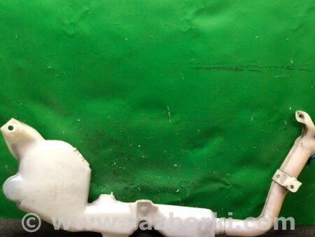 ФОТО Бачок омивача для Acura RDX TB 1/2 (06-12) Київ