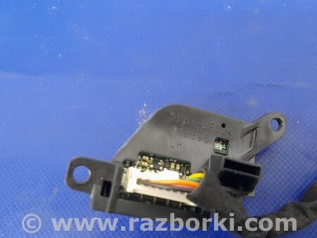 ФОТО Індикатор вибору швидкостей для Infiniti Q50 Київ