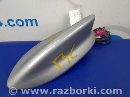 ФОТО Антена для Acura RDX TC1/2 (2019-) Київ