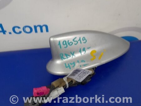 ФОТО Антена для Acura RDX TC1/2 (2019-) Київ