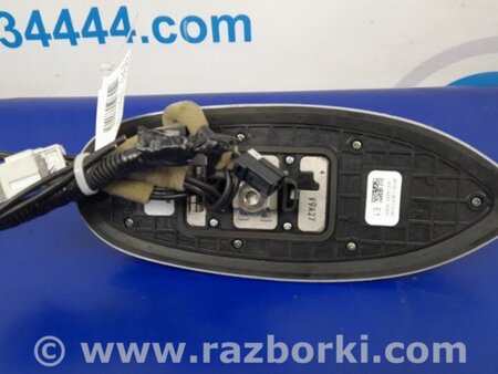 ФОТО Антена для Acura RDX TC1/2 (2019-) Київ