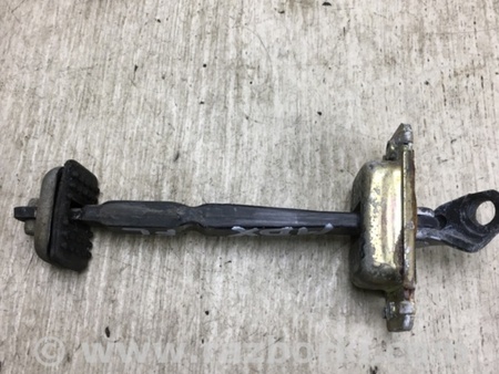 ФОТО Обмежувач дверей для Acura MDX YD1 (00-06) Київ