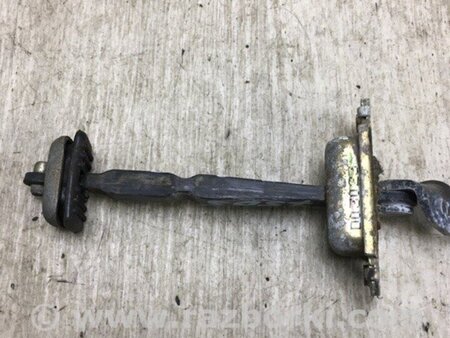 ФОТО Обмежувач дверей для Acura MDX YD1 (00-06) Київ