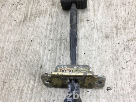 ФОТО Обмежувач дверей для Acura MDX YD1 (00-06) Київ