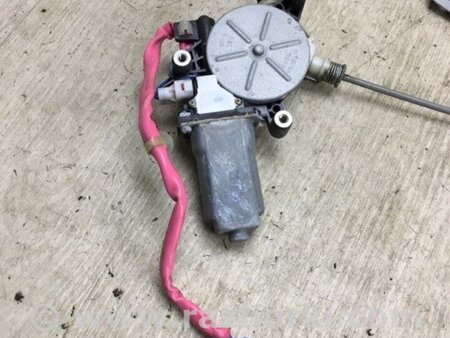 ФОТО Склопідйомник для Acura MDX YD1 (00-06) Київ