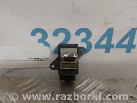 ФОТО Кнопка центрального замку для Acura MDX YD1 (00-06) Київ