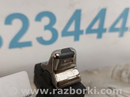 ФОТО Кнопка центрального замку для Acura MDX YD1 (00-06) Київ