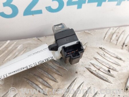 ФОТО Кнопка центрального замку для Acura MDX YD1 (00-06) Київ