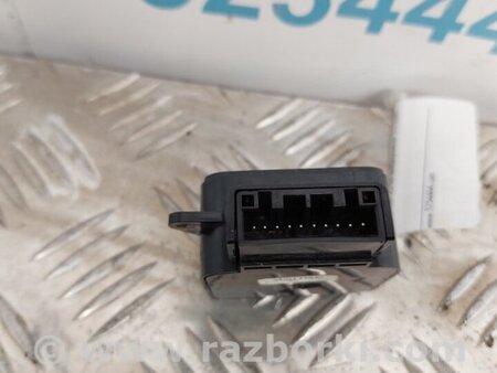 ФОТО блок кнопок пам'яті сидінь для Acura MDX YD1 (00-06) Київ