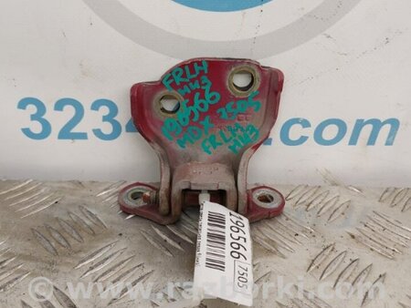 ФОТО Петля двері нижня для Acura MDX YD1 (00-06) Київ