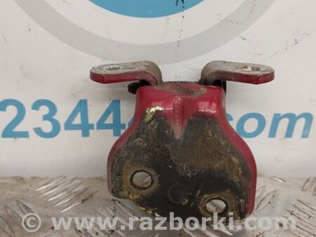 ФОТО Петля двері нижня для Acura MDX YD1 (00-06) Київ