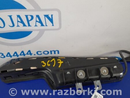 ФОТО Подушка безпеки в сидінні для Mazda 6 GH (2007-2013) Київ