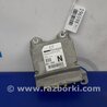 Блок керування AIRBAG Mazda 6 GH (2007-2013)