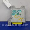 ФОТО Блок керування AIRBAG для Mazda 6 GH (2007-2013) Київ