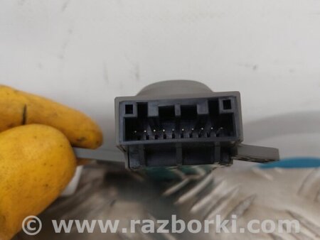 ФОТО блок кнопок пам'яті сидінь для Acura RDX TB 1/2 (06-12) Київ