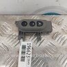 блок кнопок пам'яті сидінь  Acura RDX TB 1/2 (06-12)