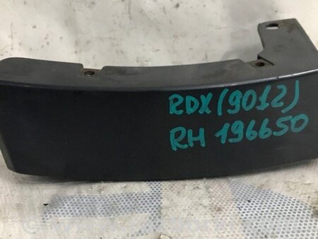 ФОТО Бризговик для Acura RDX TB 1/2 (06-12) Київ