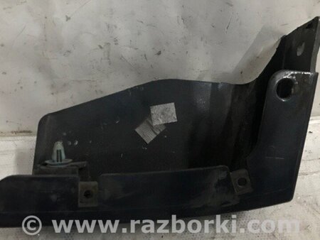 ФОТО Бризговик для Acura RDX TB 1/2 (06-12) Київ
